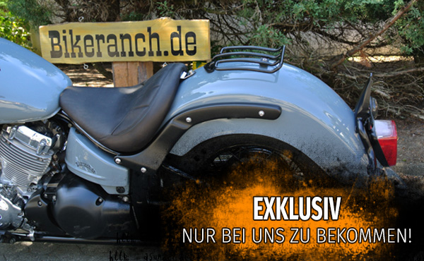 killerbikeshop_de