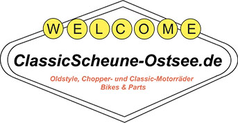 classicscheune-logo