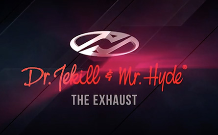 jeckil-and-hyde