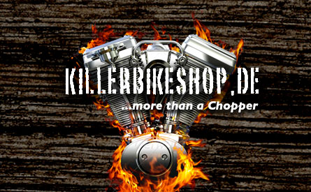 killerbikeshop_de